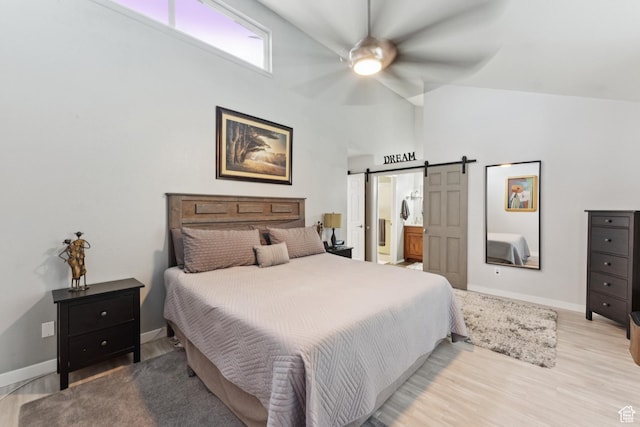 5632 S Park Pl E, Salt Lake City, UT 84121 - photo 14