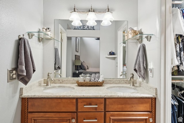 5632 S Park Pl E, Salt Lake City, UT 84121 - photo 16