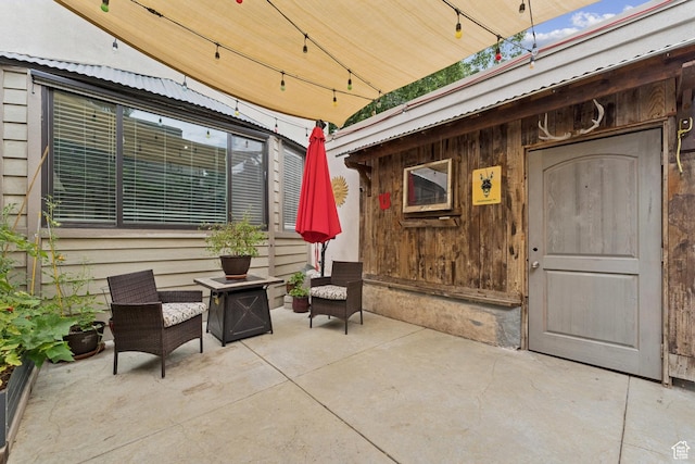 5632 S Park Pl E, Salt Lake City, UT 84121 - photo 36