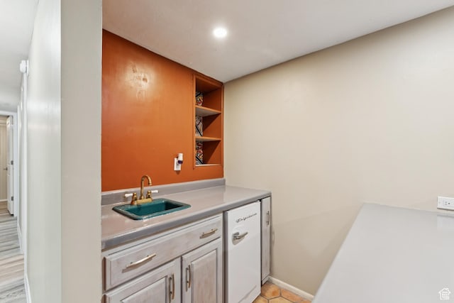 5632 S Park Pl E, Salt Lake City, UT 84121 - photo 33