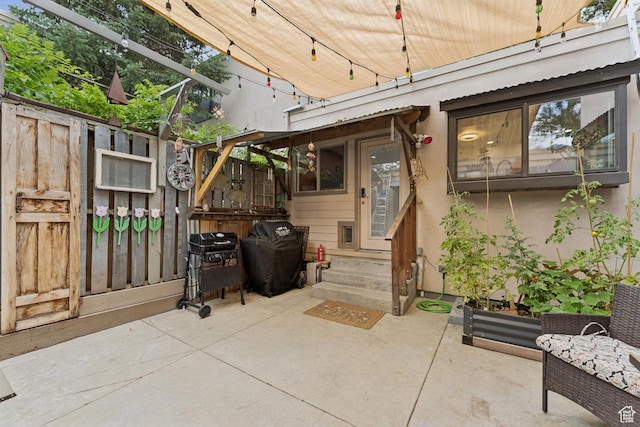 5632 S Park Pl E, Salt Lake City, UT 84121 - photo 35