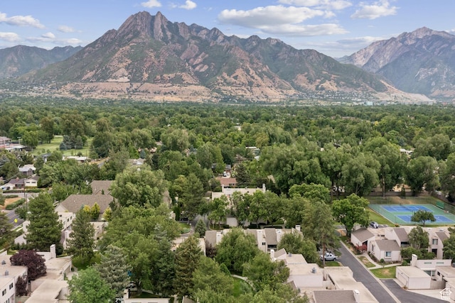 5632 S Park Pl E, Salt Lake City, UT 84121 - photo 40