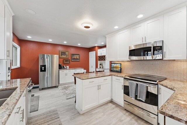 5632 S Park Pl E, Salt Lake City, UT 84121 - photo 9