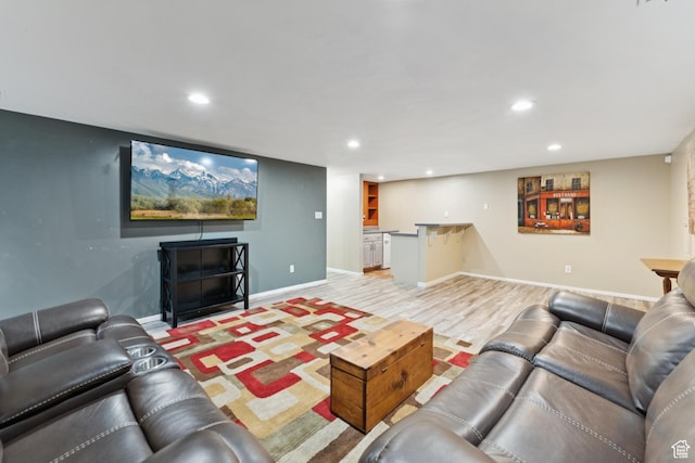 5632 S Park Pl E, Salt Lake City, UT 84121 - photo 21