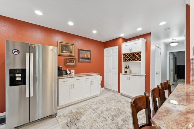 5632 S Park Pl E, Salt Lake City, UT 84121 - photo 12