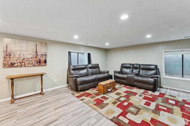 5632 S Park Pl E, Salt Lake City, UT 84121 - photo 20