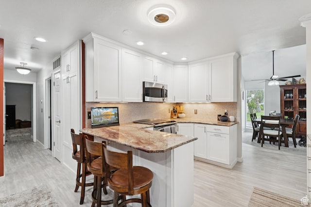 5632 S Park Pl E, Salt Lake City, UT 84121 - photo 13