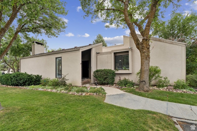 5632 S Park Pl E, Salt Lake City, UT 84121 - photo 1