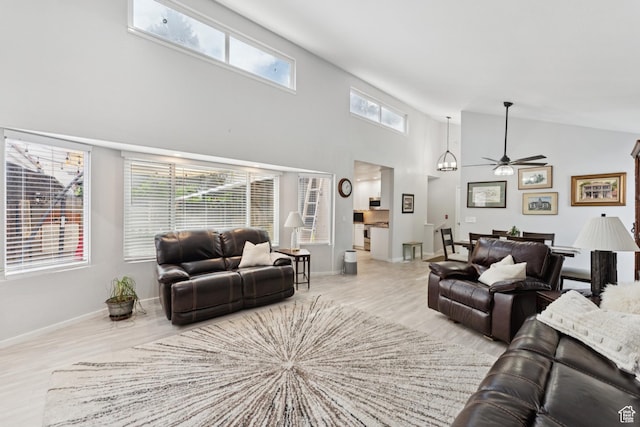5632 S Park Pl E, Salt Lake City, UT 84121 - photo 8
