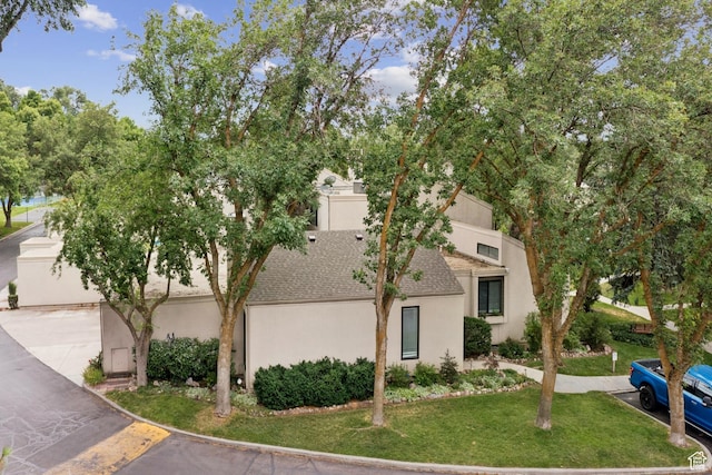 5632 S Park Pl E, Salt Lake City, UT 84121 - photo 37