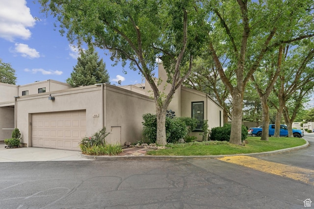 5632 S Park Pl E, Salt Lake City, UT 84121 - photo 3