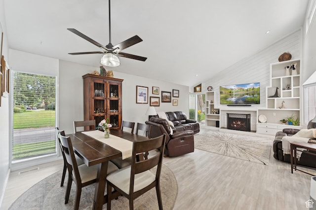 5632 S Park Pl E, Salt Lake City, UT 84121 - photo 6