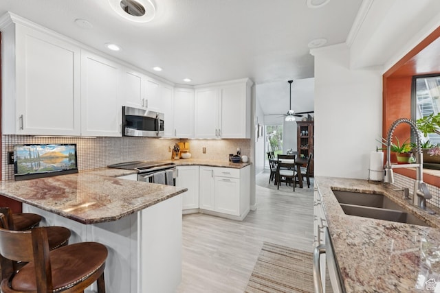 5632 S Park Pl E, Salt Lake City, UT 84121 - photo 11