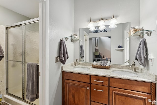 5632 S Park Pl E, Salt Lake City, UT 84121 - photo 26
