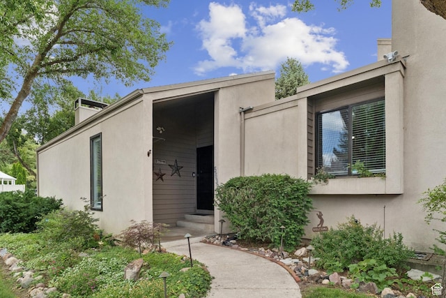 5632 S Park Pl E, Salt Lake City, UT 84121 - photo 2