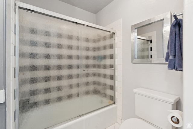 5632 S Park Pl E, Salt Lake City, UT 84121 - photo 28