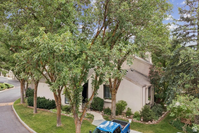 5632 S Park Pl E, Salt Lake City, UT 84121 - photo 42