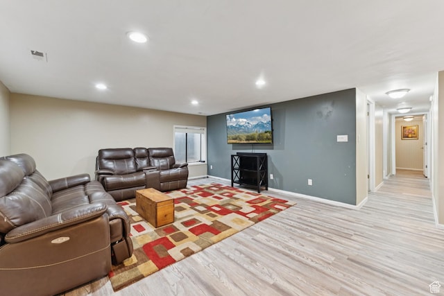 5632 S Park Pl E, Salt Lake City, UT 84121 - photo 22