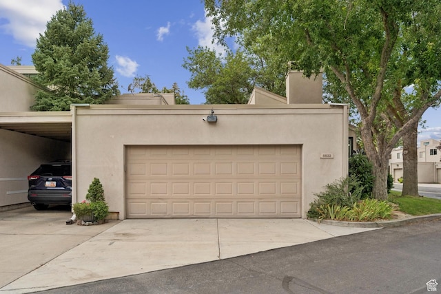 5632 S Park Pl E, Salt Lake City, UT 84121 - photo 4
