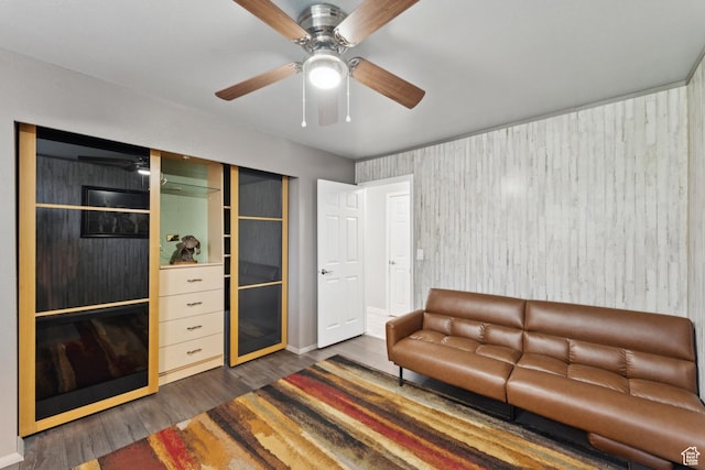 5632 S Park Pl E, Salt Lake City, UT 84121 - photo 19