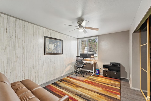 5632 S Park Pl E, Salt Lake City, UT 84121 - photo 18