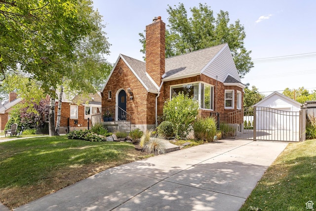 1675 E Browning Ave S, Salt Lake City, UT 84105 - photo 23