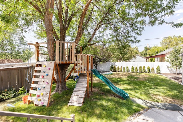 1675 E Browning Ave S, Salt Lake City, UT 84105 - photo 7
