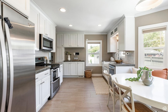 1675 E Browning Ave S, Salt Lake City, UT 84105 - photo 14