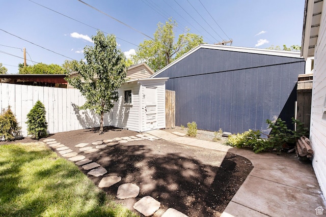 1675 E Browning Ave S, Salt Lake City, UT 84105 - photo 19