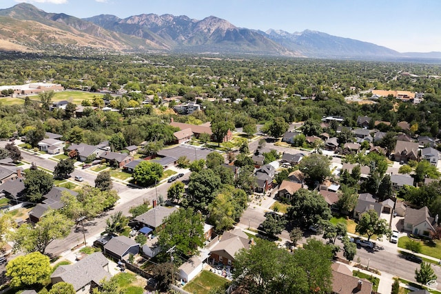 1675 E Browning Ave S, Salt Lake City, UT 84105 - photo 9