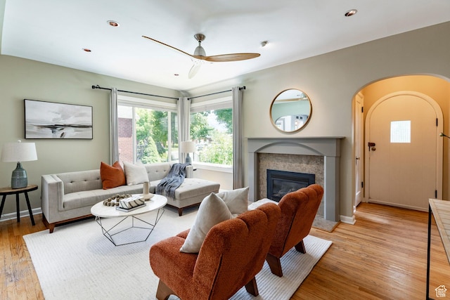 1675 E Browning Ave S, Salt Lake City, UT 84105 - photo 12