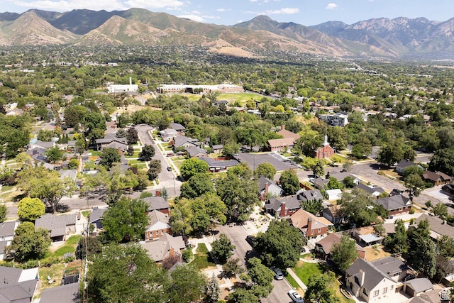 1675 E Browning Ave S, Salt Lake City, UT 84105 - photo 28