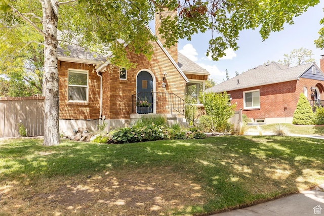 1675 E Browning Ave S, Salt Lake City, UT 84105 - photo 22