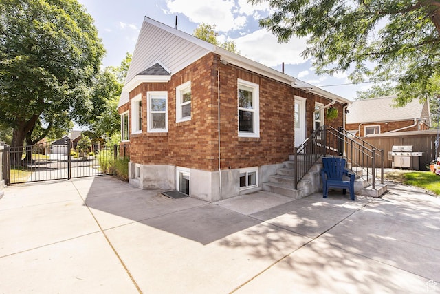 1675 E Browning Ave S, Salt Lake City, UT 84105 - photo 20