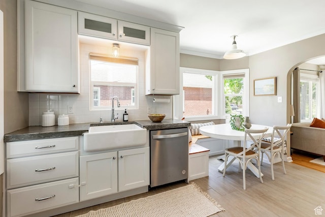 1675 E Browning Ave S, Salt Lake City, UT 84105 - photo 13
