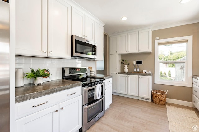 1675 E Browning Ave S, Salt Lake City, UT 84105 - photo 15