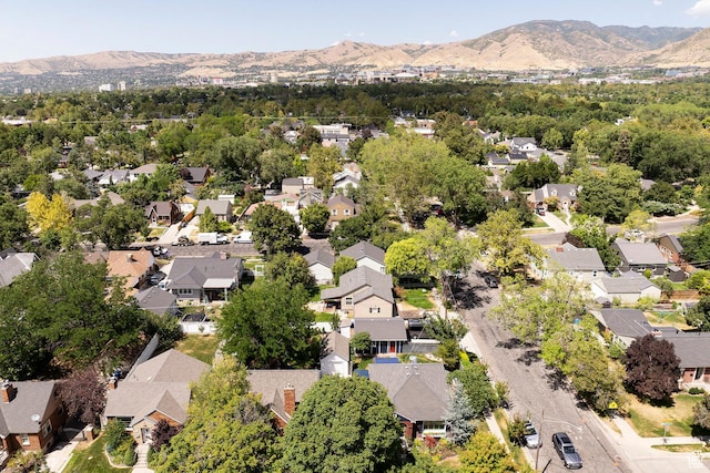 1675 E Browning Ave S, Salt Lake City, UT 84105 - photo 10