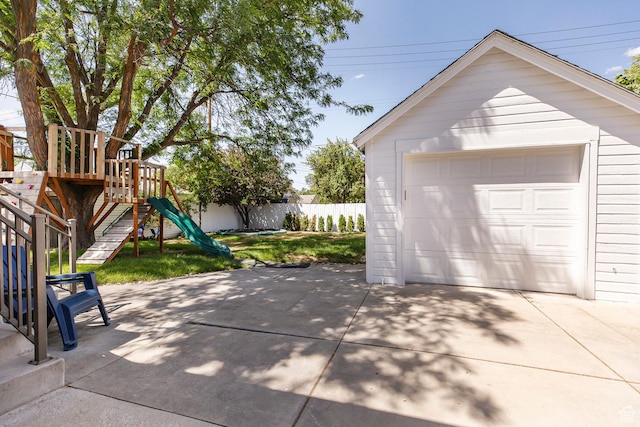 1675 E Browning Ave S, Salt Lake City, UT 84105 - photo 21