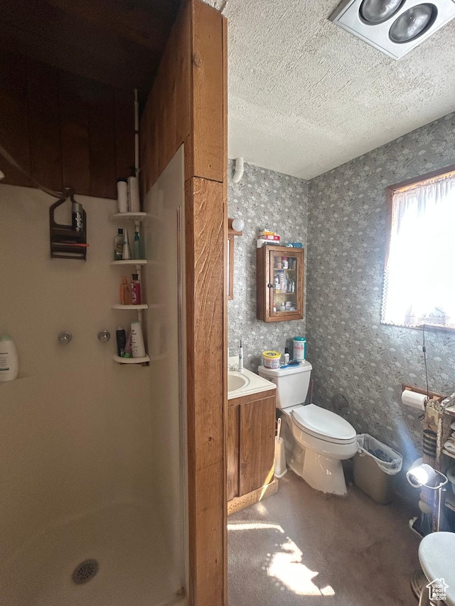 46247 W Bandanna Dr, Fruitland, UT 84027 - photo 13