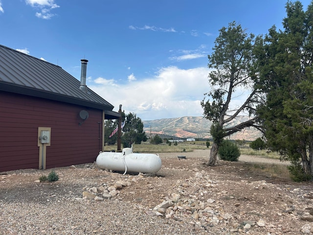 46247 W Bandanna Dr, Fruitland, UT 84027 - photo 4
