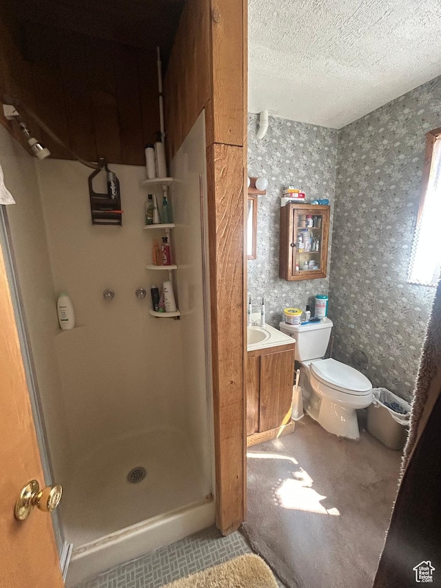46247 W Bandanna Dr, Fruitland, UT 84027 - photo 14