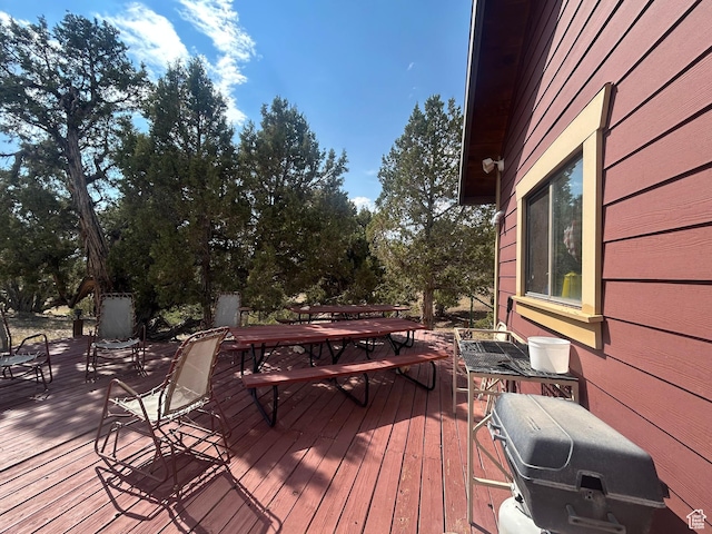 46247 W Bandanna Dr, Fruitland, UT 84027 - photo 3