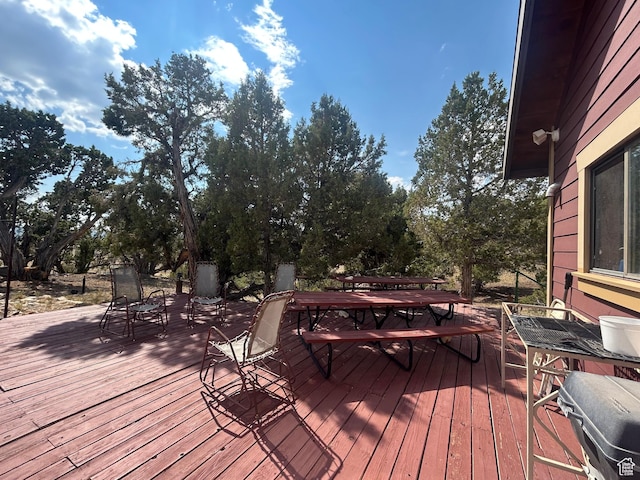 46247 W Bandanna Dr, Fruitland, UT 84027 - photo 20