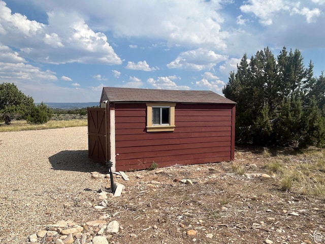 46247 W Bandanna Dr, Fruitland, UT 84027 - photo 25