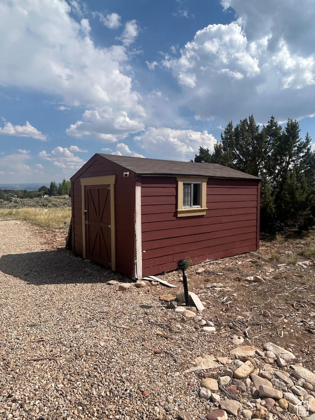 46247 W Bandanna Dr, Fruitland, UT 84027 - photo 24