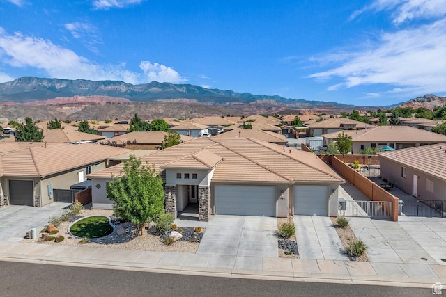 2696 W 235 N, Hurricane, UT 84737 - photo 1