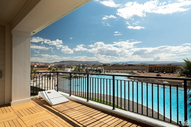 5420 S Persian Ln, St George, UT 84790 - photo 7