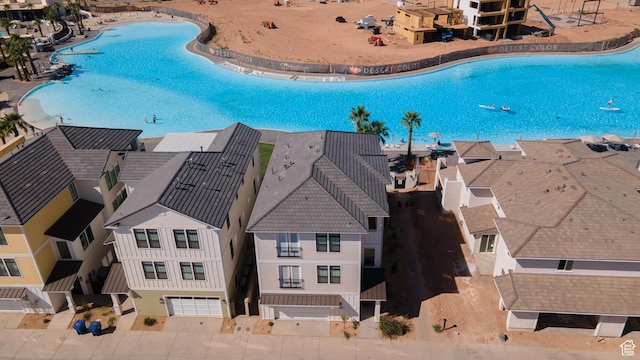 5420 S Persian Ln, St George, UT 84790 - photo 4