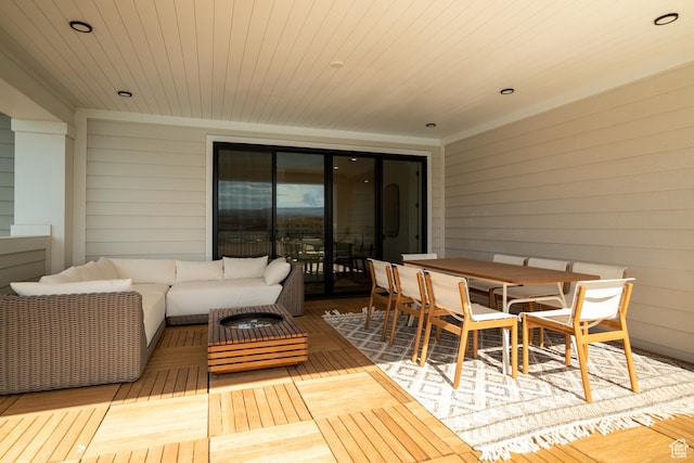 5420 S Persian Ln, St George, UT 84790 - photo 8