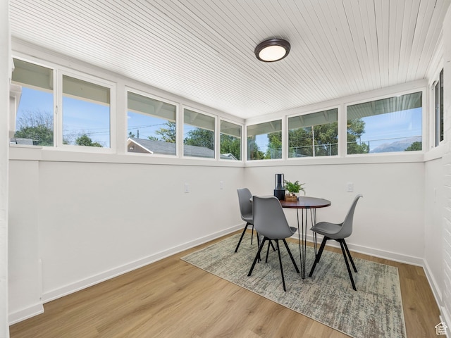 614 W 400 N, Provo, UT 84601 - photo 16